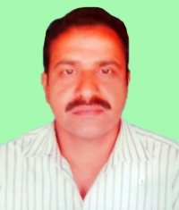 MD. MASUDUR RAHMAN
