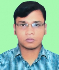 MEGHNATH ROY
