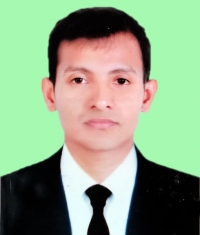 SANDIP TURI