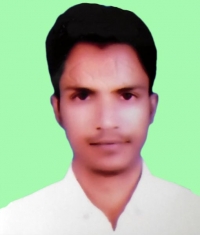 MD. RASHEDUL ISLAM