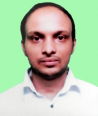 MD. TUHINUJJAMAN