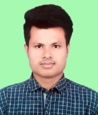 SHOVON ROY