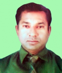 MD. MASUD RANA