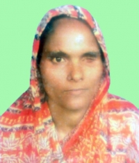 SHAHINA KHATUN
