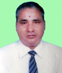 MD. ABDUS SABUR