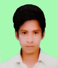 DHIMAN CHANDRO ROY