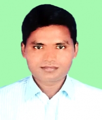MD. JEWEL ISLAM