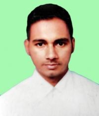 MD. JAKARIA