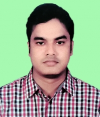 MD. JAHID HASAN