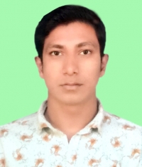MD. ABDUL AZIZ