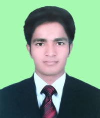 MD. SOHEL RANA