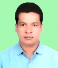 MD. SHAHANUR ALAM
