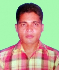 ROTHINDRA NATH ROY