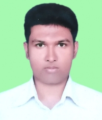 MD. ASIKUR RAHMAN
