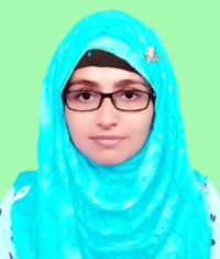 OWAHIDA PARVIN KAKOLY