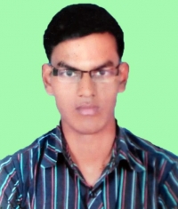 NUR ALAM