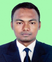 KAWSIQ BORMON