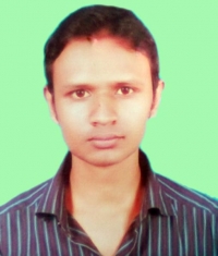 MD. IMRAN ALI