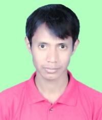 BANKIM CHANDRA ROY