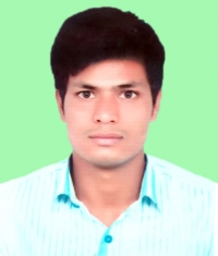 MADHAB CHANDRA ROY