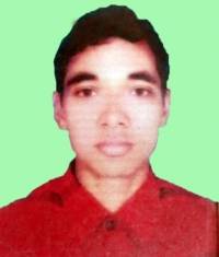 MD. HARISUL ISLAM