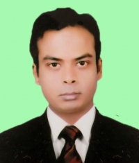 MD. NAZMUL HAQUE