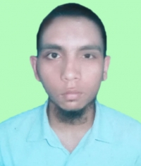 MD. YOUNUS ALI