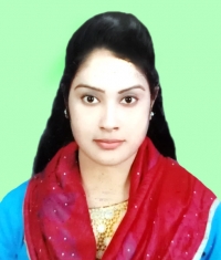 SAYMA ZAFRIN