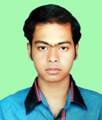 BIPU DAS KAJOL
