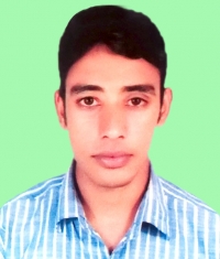 MD. ROKONUDDOWLA