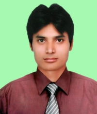 MD. RIFAT SAIMON