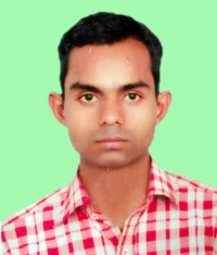 MD. REZAUL ISLAM