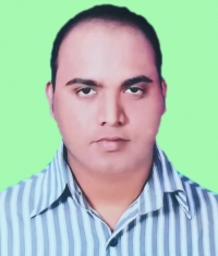 NUR MOHAMMAD SHAM