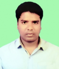 MD. SOHEL RANA