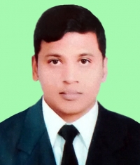 MD. NUR ISLAM