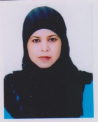 NASIMA KHATUN