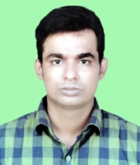 MD. ALAMGIR KABIR