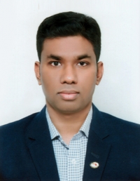 ASHEK KUMAR DAS