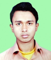MD. MAHABUR RAHMAN