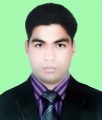 MD. AZADUR RAHMAN