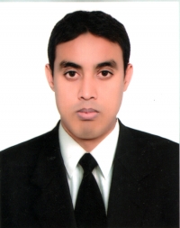 MD. AMZAD HOSEN