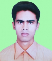 MD. EMON