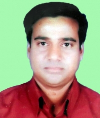 MD. ABDUS SALAM