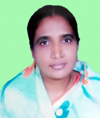 MOST. HOSNEARA BEGUM
