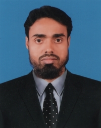 Md. Golam Rabbani