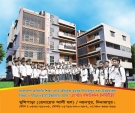 Campus
