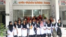 Students Stipend 