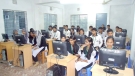 Practical Class