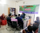 14 December Shohid Buddhijibi Dibosh 2019